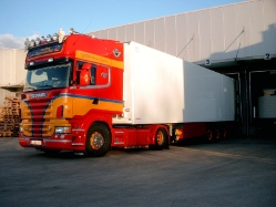 Scania-R-580-Klappenecker-Brinkmeier-180108-01