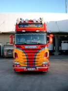 Scania-R-580-Klappenecker-Brinkmeier-180108-02