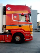 Scania-R-580-Klappenecker-Brinkmeier-180108-03