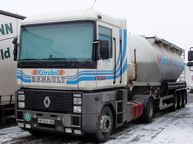 Renault-AE-390-Koerdel-Holz-200205-01.jpg - Frank Holz
