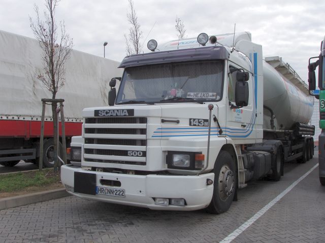 Scania-143-M-500-Koerdel-Holz-180105-1.jpg - Frank Holz