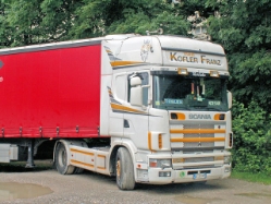 Scania-164-L-580-Kofler-Bach-110806-01-I
