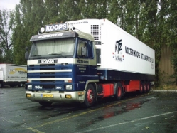 Scania-113-M-380-Koops-Rolf-300804-1