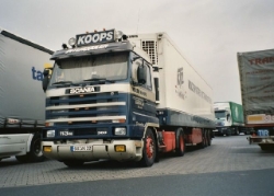 Scania-113-M-380-Koops-Rolf-300804-2