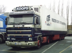 Scania-113-M-Koops-Rolf-280403-1