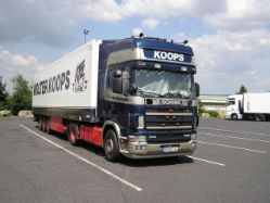 Scania-114-G-380-Koops-Koster-071106-01