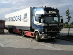 Scania-114-G-380-Koops-Reck-200704-1