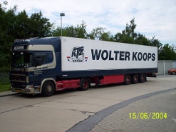 Scania-4er-Koops-Birnbacher-050305-01