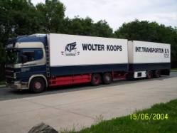 Scania-4er-Koops-Birnbacher-050305-02