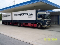 Scania-4er-Koops-Birnbacher-050305-03