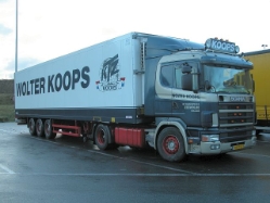 Scania-4er-Koops-Schiffner-100205-01