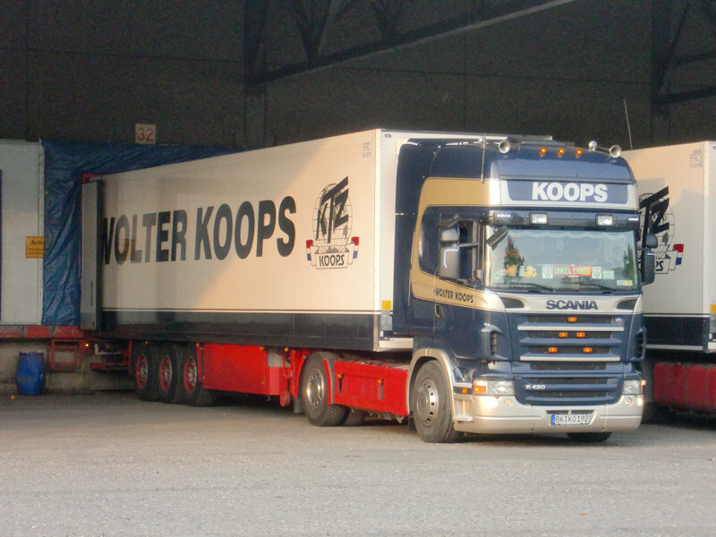 Scania-R-420-Koops-DS-240610-03.jpg - Trucker Jack