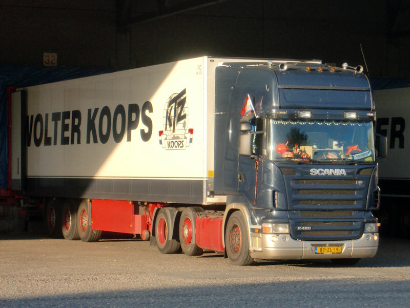 Scania-R-420-Koops-DS-240610-10.jpg - Trucker Jack