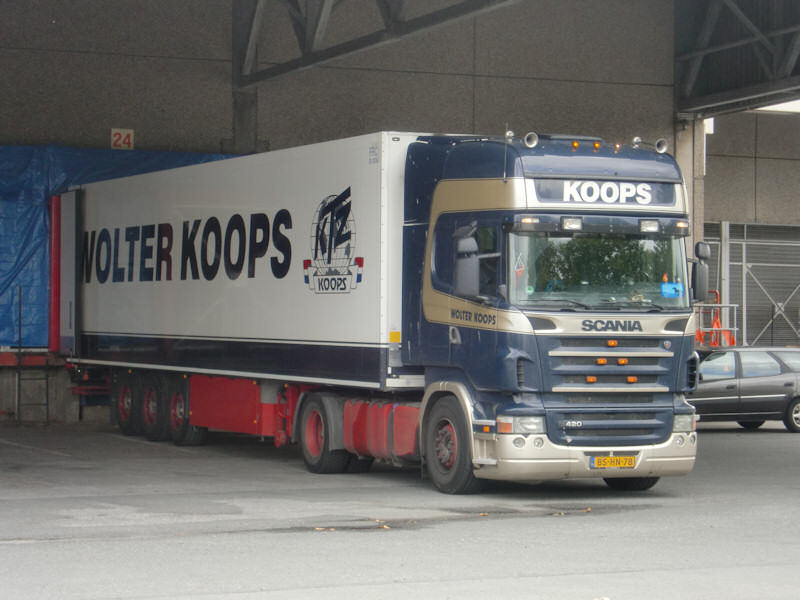 Scania-R-420-Koops-DS-260610-04.jpg - Trucker Jack