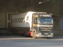 MB-Actros-MP2-1844-Koops-DS-240610-02