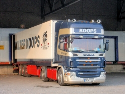 Scania-R-420-Koops-DS-240610-01