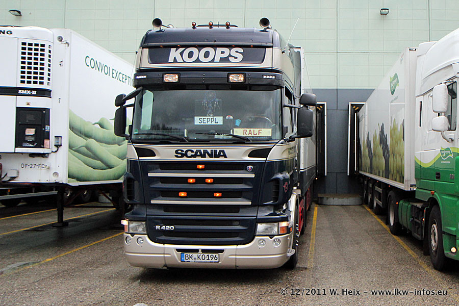 Scania-R-420-Koops-291211-01.jpg