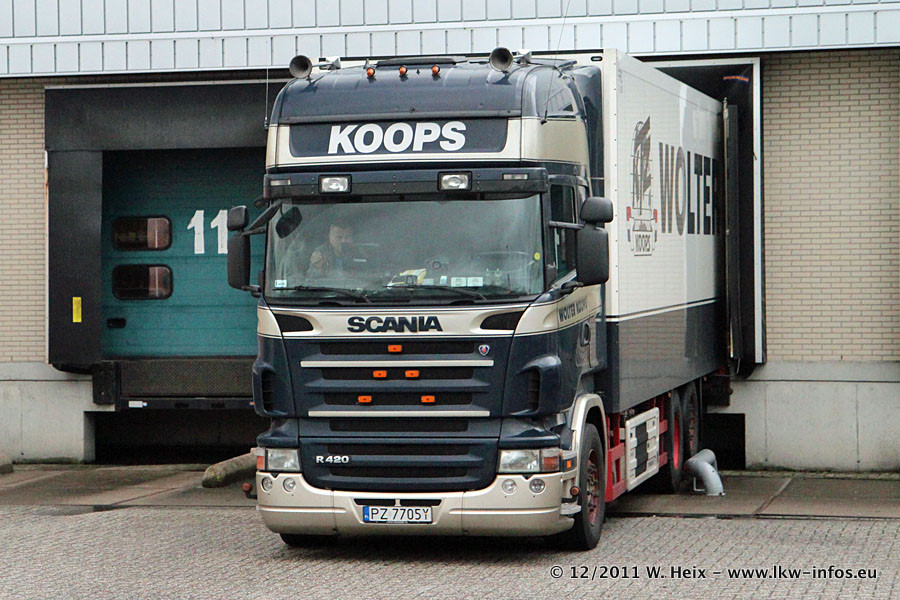 Scania-R-420-Koops-291211-09.jpg