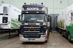 Scania-R-420-Koops-291211-01