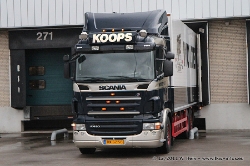 Scania-R-420-Koops-291211-03