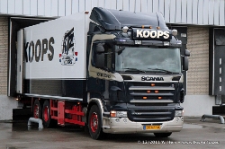Scania-R-420-Koops-291211-04