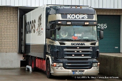 Scania-R-420-Koops-291211-06