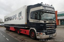 Scania-R-420-Koops-291211-07