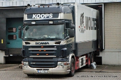 Scania-R-420-Koops-291211-08
