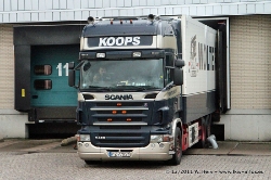 Scania-R-420-Koops-291211-09