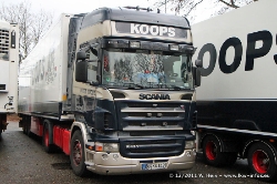 Scania-R-420-Koops-291211-10