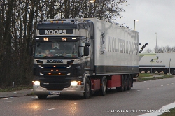 Scania-R-420-Koops-291211-11