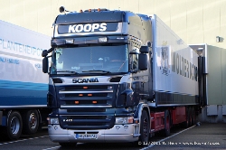Scania-R-420-Koops-311211-01