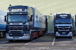 Scania-R-420-Koops-311211-02