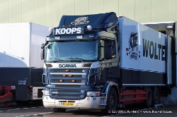 Scania-R-420-Koops-311211-03.jpg