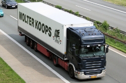Scania-R-420-Koops-Bornscheuer-061010-04
