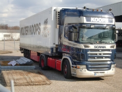 Scania-R-Koops-DS-300610-01