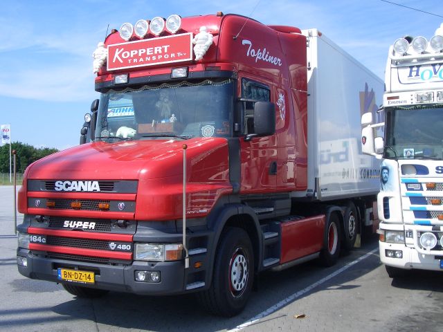 Scania-164-G-480-Koppert-Stober-271204-1.jpg - Ingo Stober