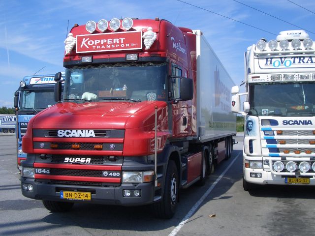 Scania-164-G-480-Koppert-Stober-271204-2.jpg - Ingo STober