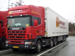 Scania-164-L-480-KUEKOSZ-Koppert-Stober-260204-1-NL