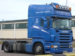 Scania-R-420-Korup-Schlottmann-060609-01