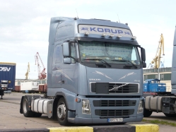 Volvo-FH12-460-Korup-Schlottmann-060609-01