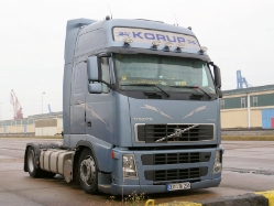 Volvo-FH12-460-Korup-Schlottmann-271208-01