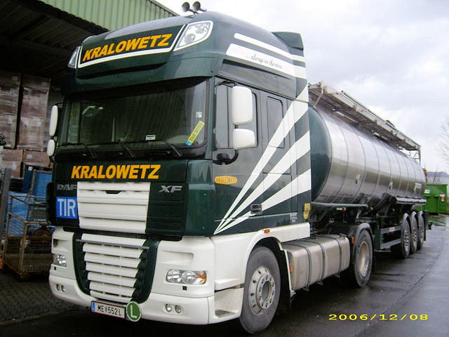 DAF-XF-105460-Kralowetz-Kovacs-Andas-081206-01-AUT.jpg - A. Kovacs