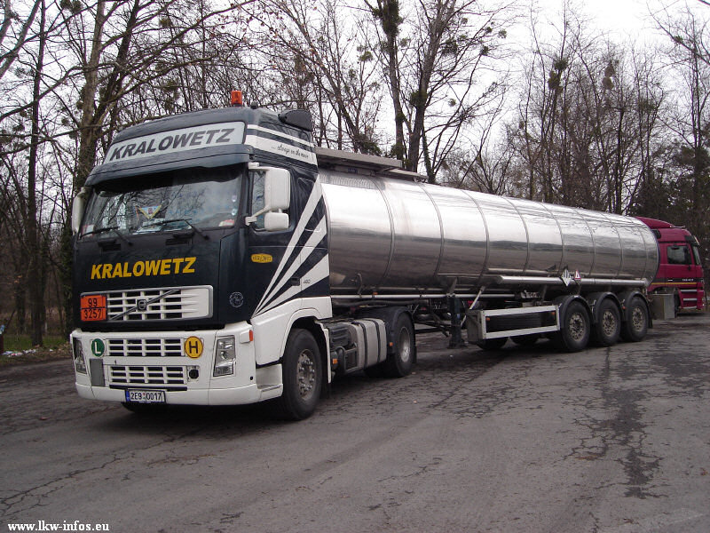 Volvo-FH12-460-Kralowetz-Halasz-130308-01.jpg - Tamas Halasz