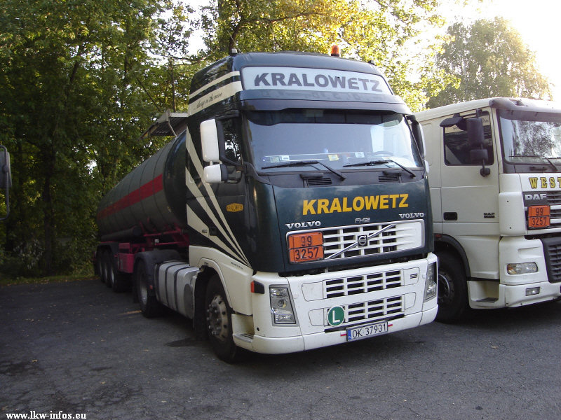 Volvo-FH12-460-Kralowetz-Halasz-140908-01.jpg - Tamas Halasz
