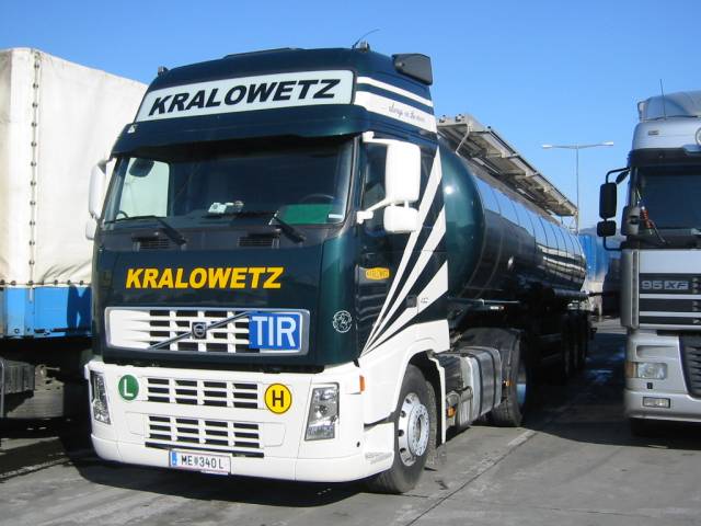 Volvo-FH12-Kralowetz-Vaclavik-100405-01-AUT.jpg - Karel Vaclavik