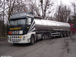 Volvo-FH12-460-Kralowetz-Halasz-130308-01