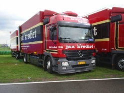 MB-Actros-MP2-Krediet-Rolf-180905-01