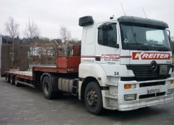MB-Axor-Kreiter-Willems-110306-02