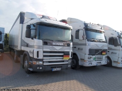 Scania-124-L-360-Kremer-091005-01